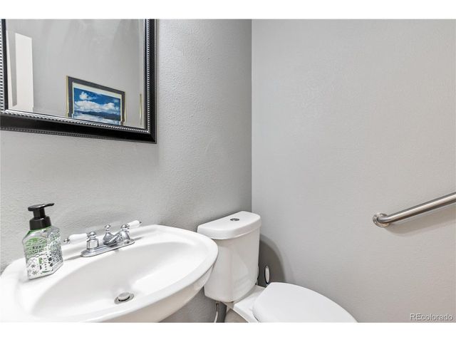 3043 County Road 1, Cripple Creek, CO 80813