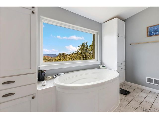3043 County Road 1, Cripple Creek, CO 80813
