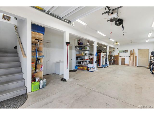 3043 County Road 1, Cripple Creek, CO 80813