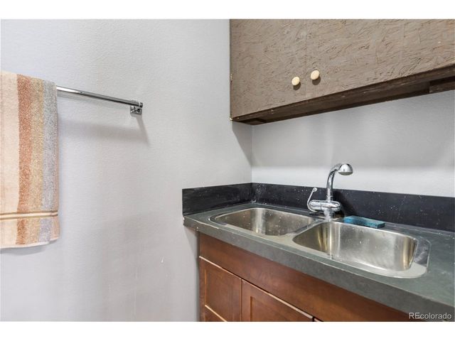 3043 County Road 1, Cripple Creek, CO 80813