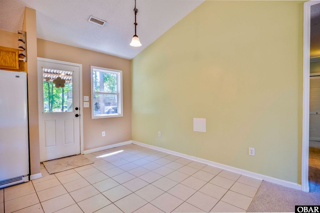Image 13 of property listing at 204 Sir Richard East lot 53, Kill Devil Hills, NC 27948