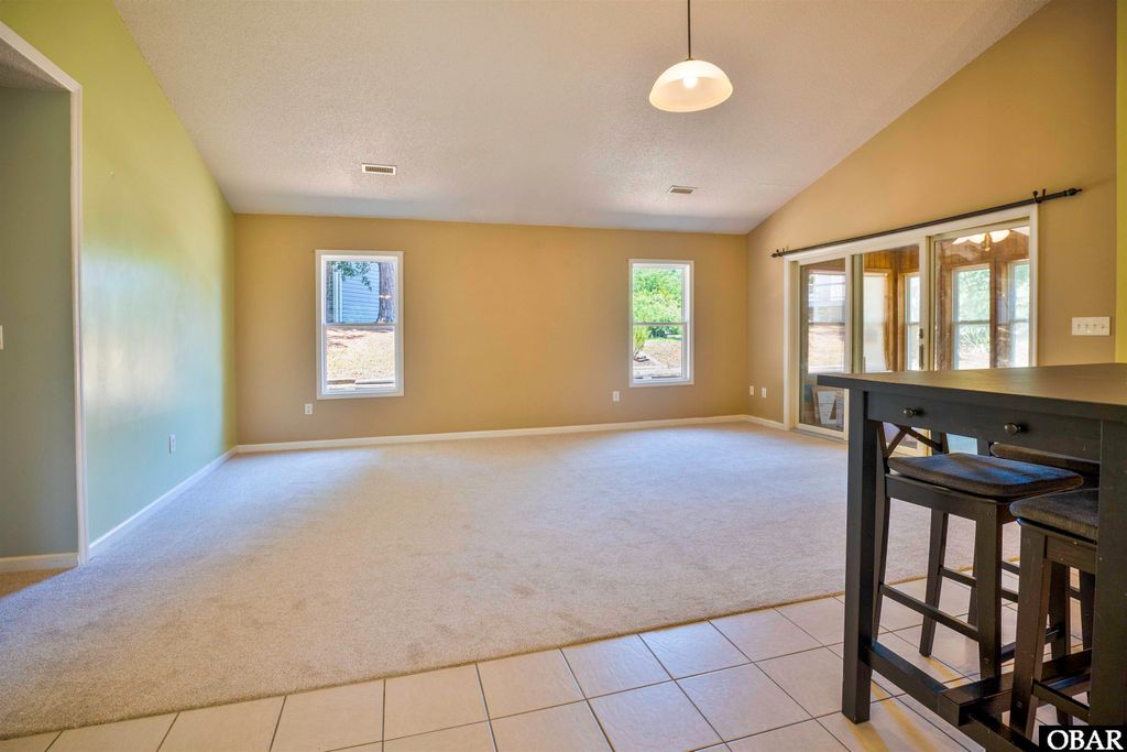 Image 14 of property listing at 204 Sir Richard East lot 53, Kill Devil Hills, NC 27948