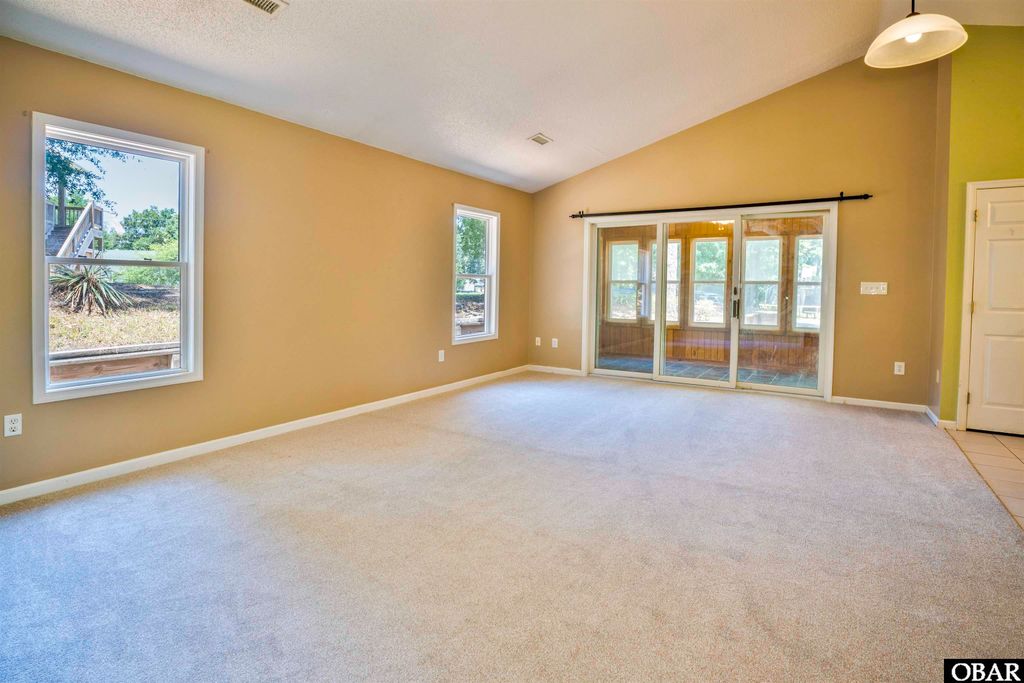 Image 16 of property listing at 204 Sir Richard East lot 53, Kill Devil Hills, NC 27948