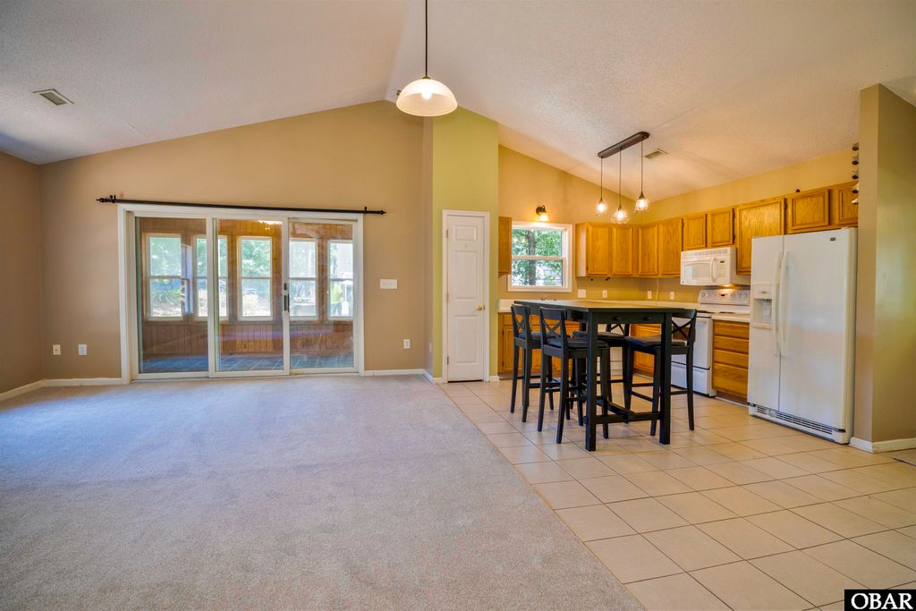 Image 17 of property listing at 204 Sir Richard East lot 53, Kill Devil Hills, NC 27948