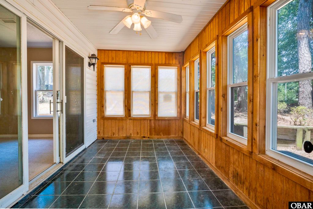 Image 18 of property listing at 204 Sir Richard East lot 53, Kill Devil Hills, NC 27948