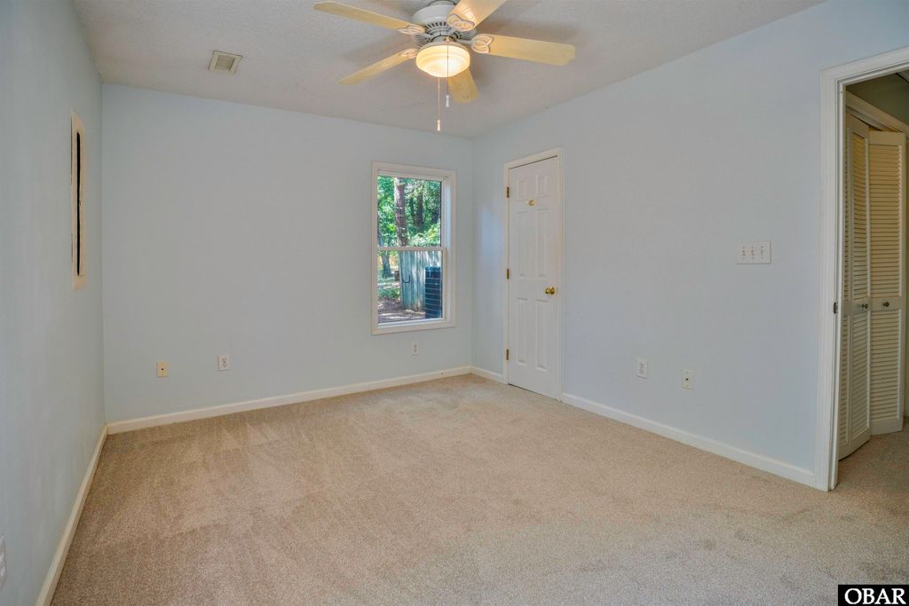 Image 20 of property listing at 204 Sir Richard East lot 53, Kill Devil Hills, NC 27948