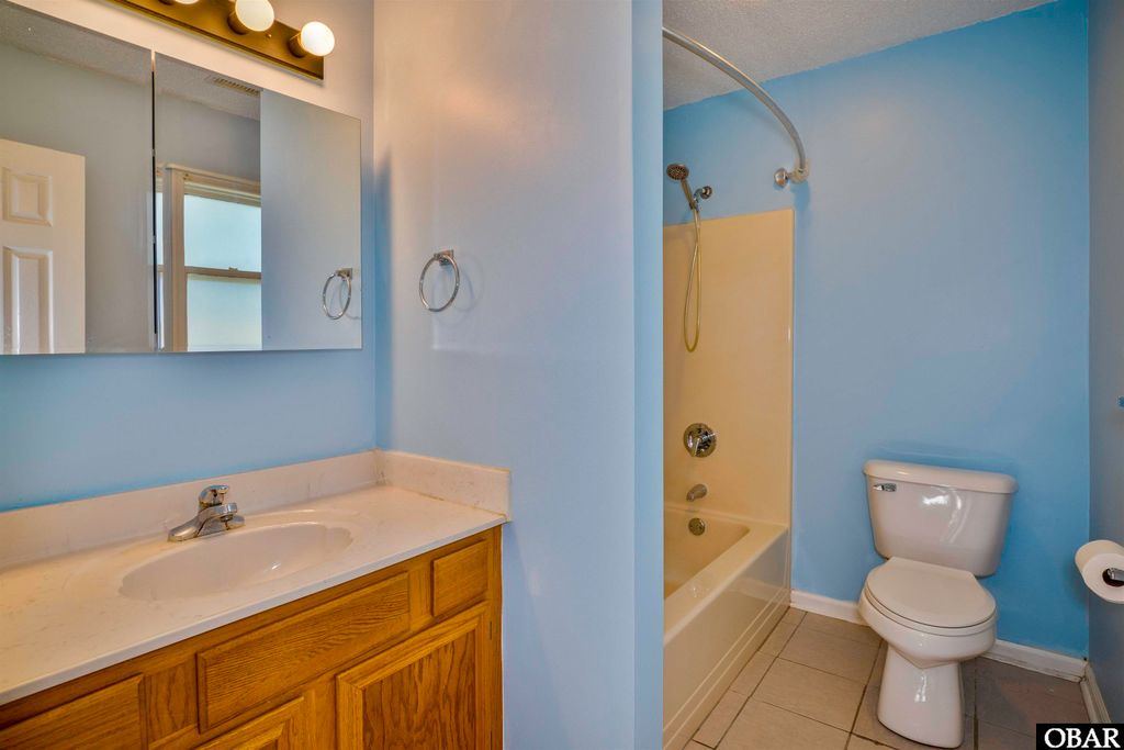 Image 22 of property listing at 204 Sir Richard East lot 53, Kill Devil Hills, NC 27948