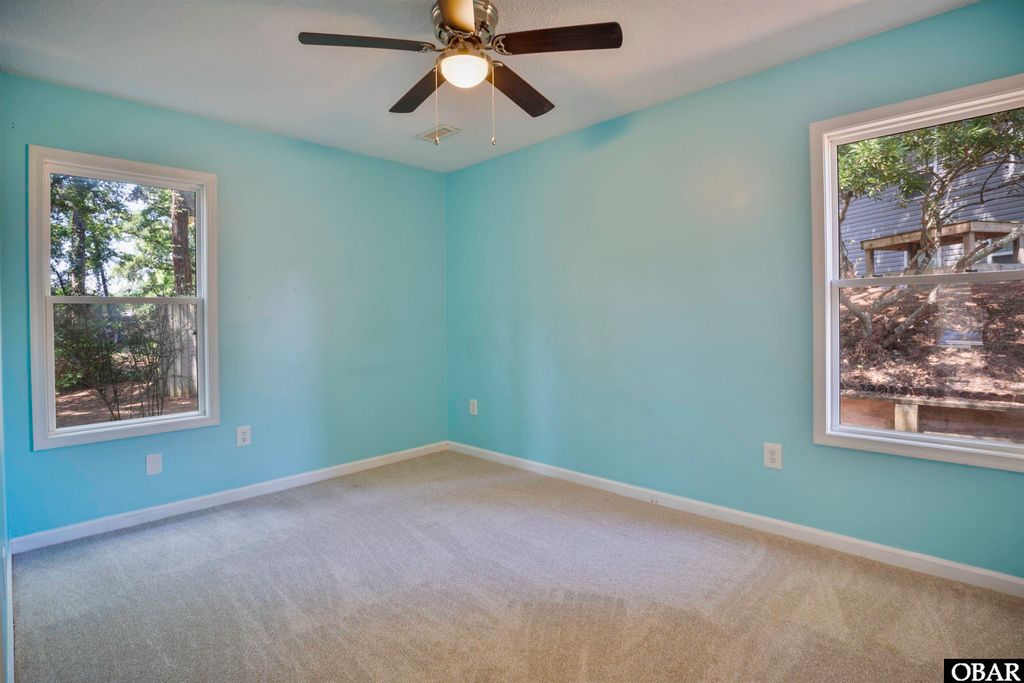 Image 23 of property listing at 204 Sir Richard East lot 53, Kill Devil Hills, NC 27948