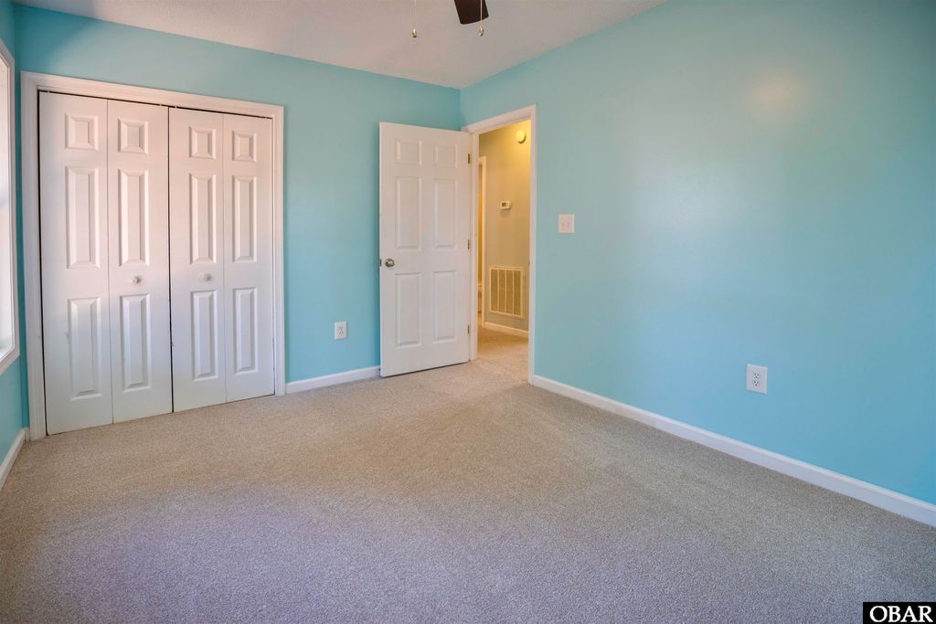 Image 24 of property listing at 204 Sir Richard East lot 53, Kill Devil Hills, NC 27948