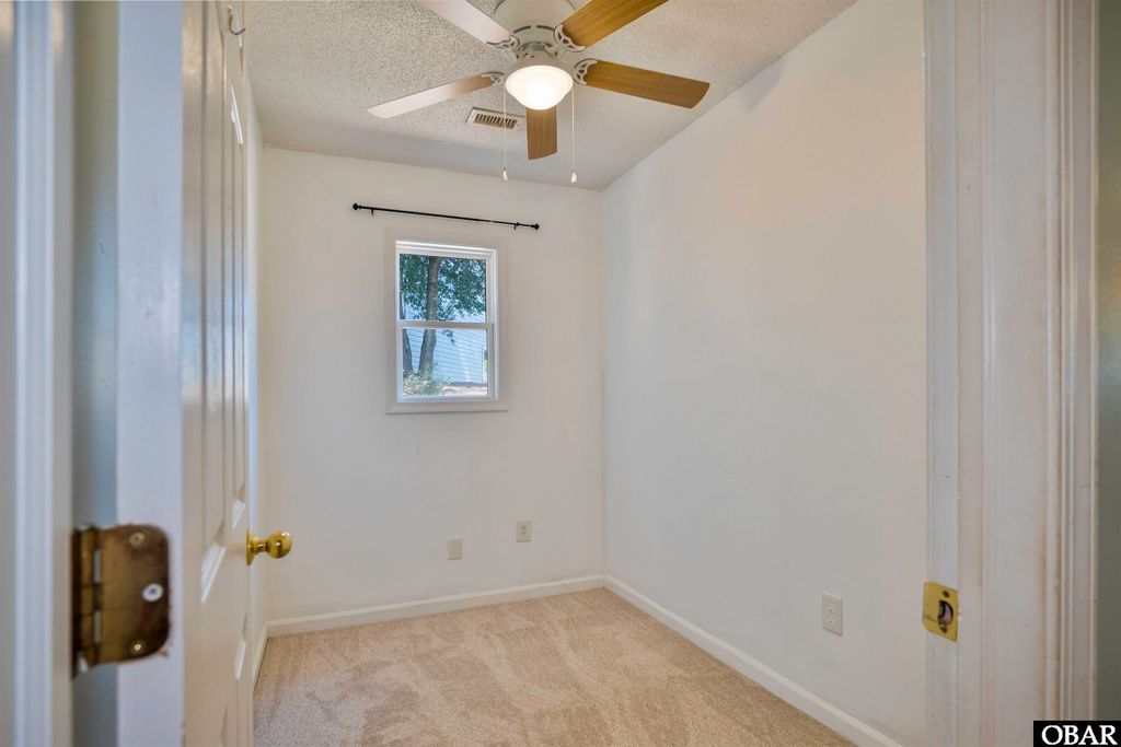 Image 26 of property listing at 204 Sir Richard East lot 53, Kill Devil Hills, NC 27948
