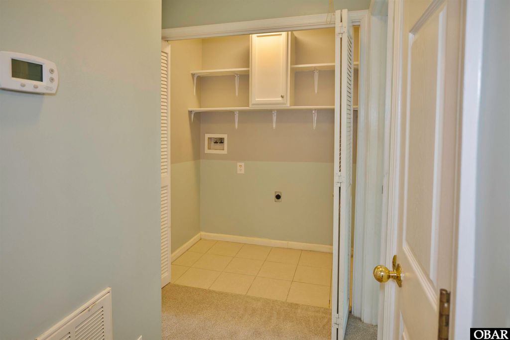 Image 27 of property listing at 204 Sir Richard East lot 53, Kill Devil Hills, NC 27948