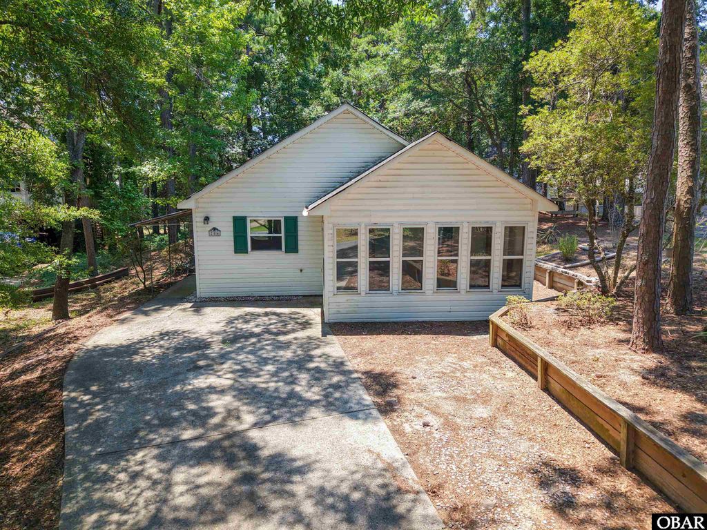 Image 28 of property listing at 204 Sir Richard East lot 53, Kill Devil Hills, NC 27948