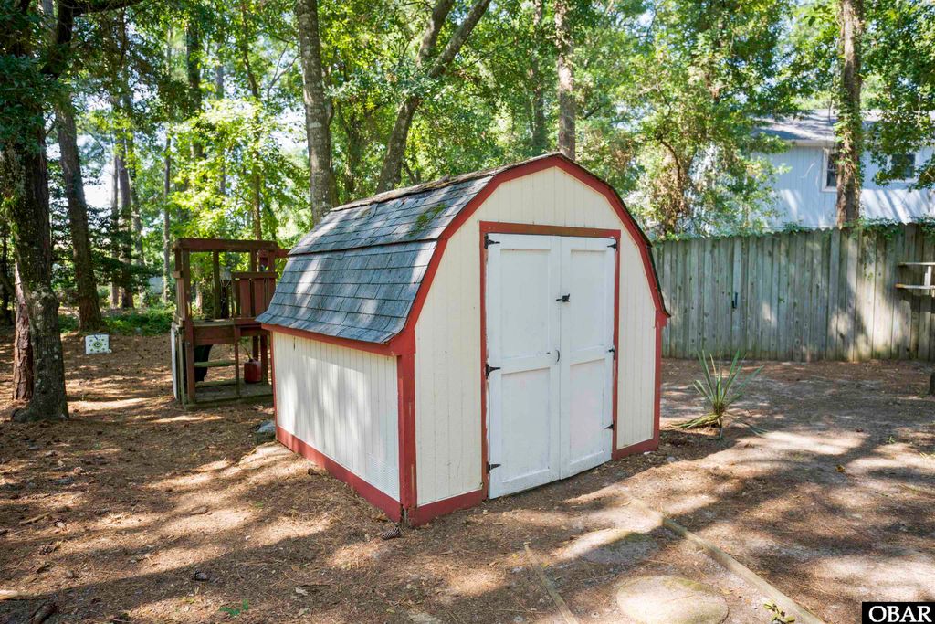 Image 29 of property listing at 204 Sir Richard East lot 53, Kill Devil Hills, NC 27948
