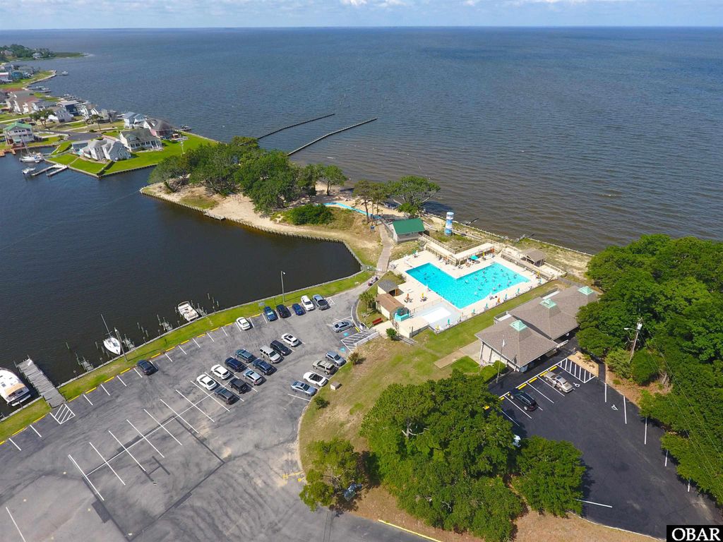 Image 30 of property listing at 204 Sir Richard East lot 53, Kill Devil Hills, NC 27948