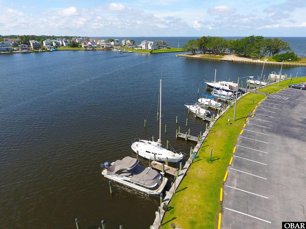 Image 32 of property listing at 204 Sir Richard East lot 53, Kill Devil Hills, NC 27948