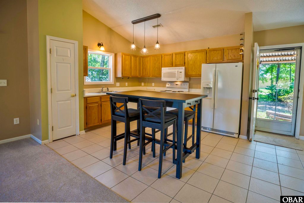 Image 8 of property listing at 204 Sir Richard East lot 53, Kill Devil Hills, NC 27948