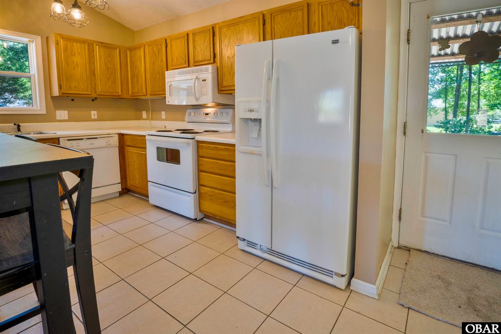 Image 9 of property listing at 204 Sir Richard East lot 53, Kill Devil Hills, NC 27948