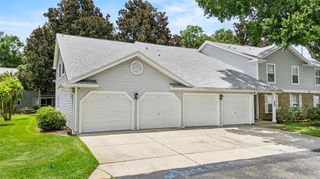 2412 TACK ROOM LANE 2, Orlando, FL 32812