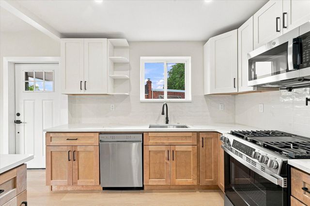 609 E HORTTER PL, Philadelphia, PA 19119