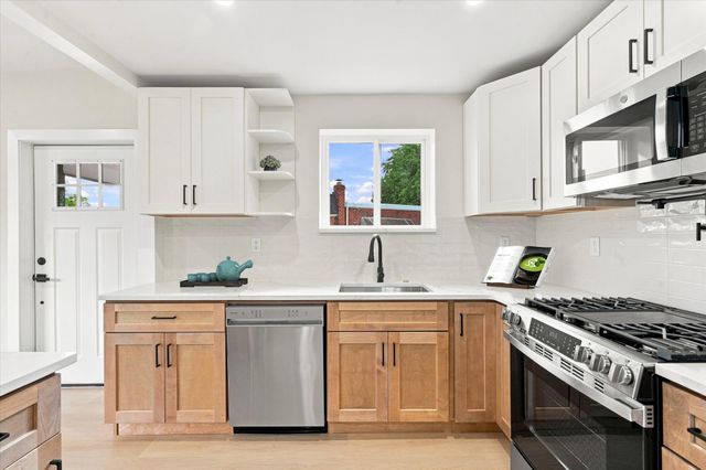 609 E HORTTER PL, Philadelphia, PA 19119