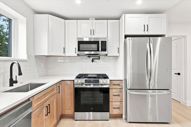 609 E HORTTER PL, Philadelphia, PA 19119