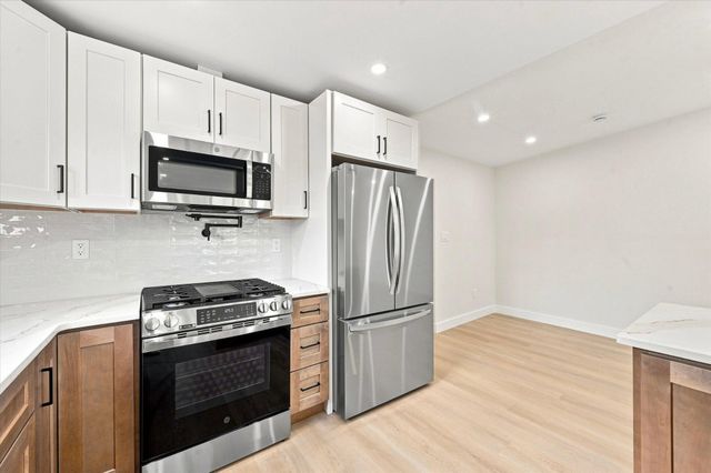 609 E HORTTER PL, Philadelphia, PA 19119