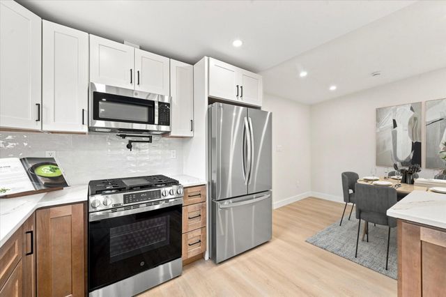 609 E HORTTER PL, Philadelphia, PA 19119