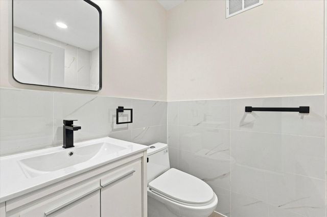 609 E HORTTER PL, Philadelphia, PA 19119
