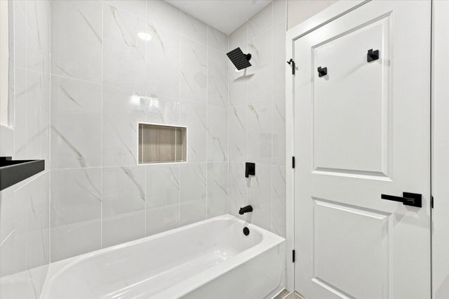 609 E HORTTER PL, Philadelphia, PA 19119