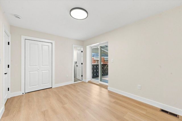609 E HORTTER PL, Philadelphia, PA 19119