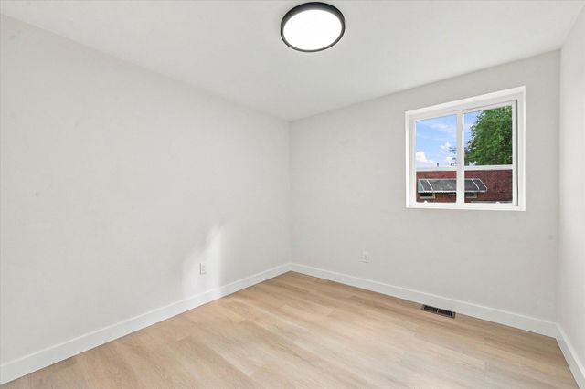 609 E HORTTER PL, Philadelphia, PA 19119