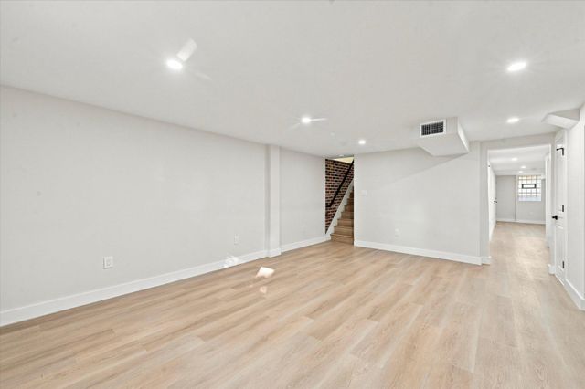 609 E HORTTER PL, Philadelphia, PA 19119