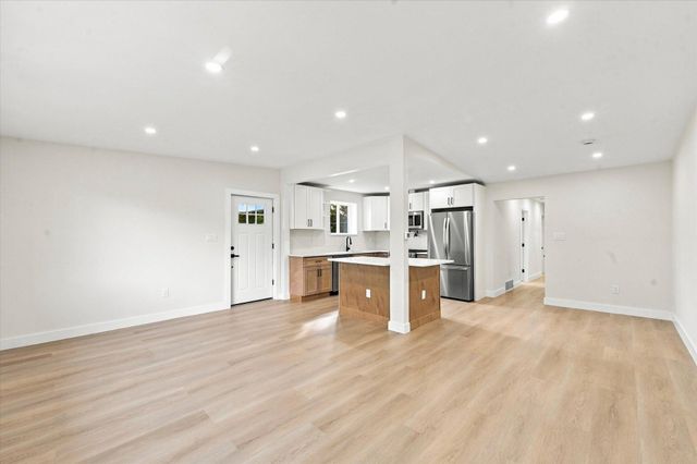 609 E HORTTER PL, Philadelphia, PA 19119