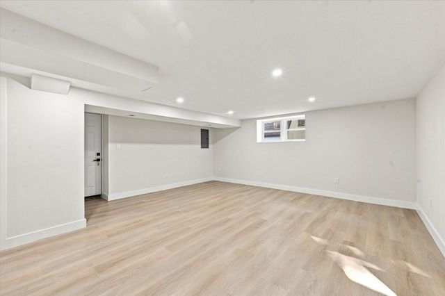 609 E HORTTER PL, Philadelphia, PA 19119