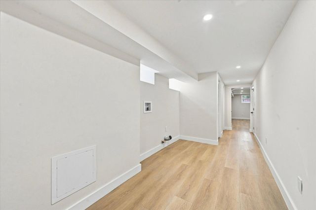 609 E HORTTER PL, Philadelphia, PA 19119