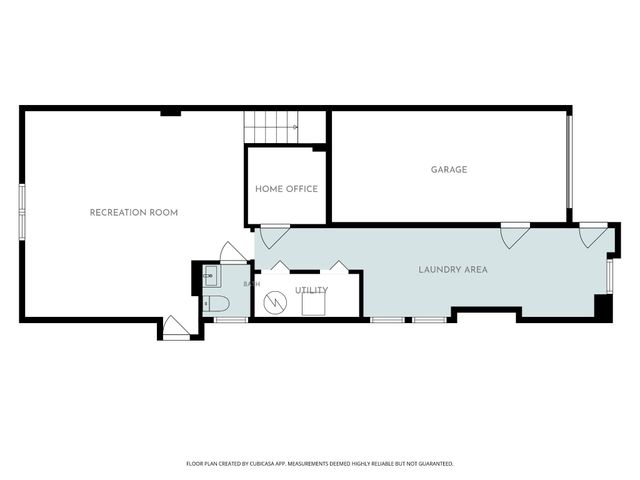 609 E HORTTER PL, Philadelphia, PA 19119