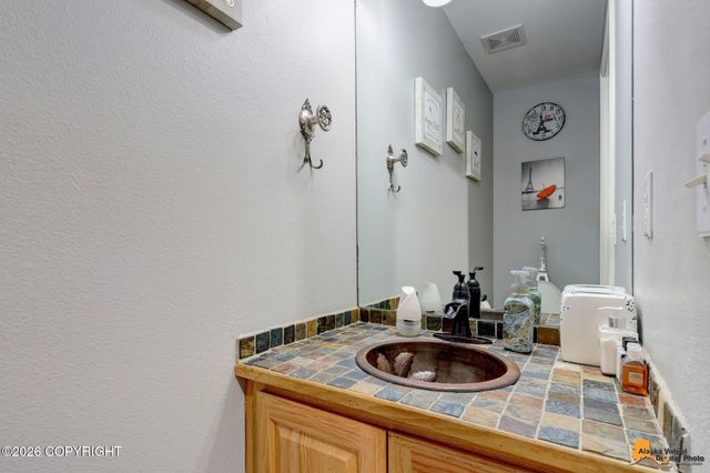 7302 Kidron Street, Anchorage, AK 99502