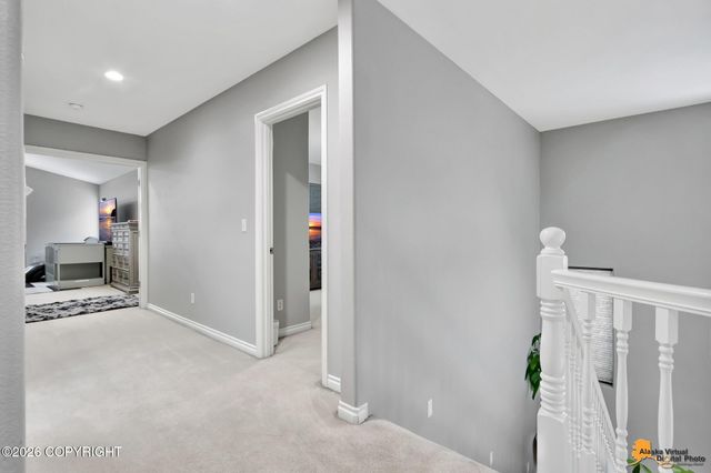 7302 Kidron Street, Anchorage, AK 99502