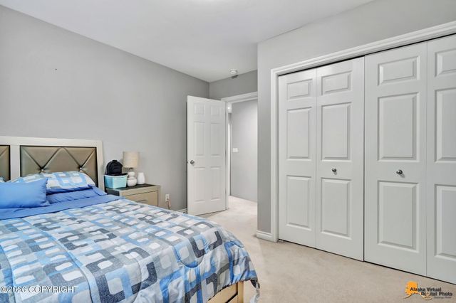 7302 Kidron Street, Anchorage, AK 99502