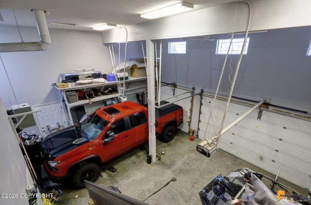 7302 Kidron Street, Anchorage, AK 99502