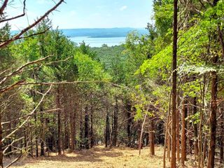 000 Golden Run Ln Tract 28, Shell Knob, MO 65747