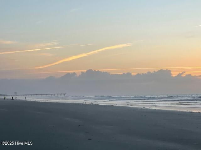 1159 Silver Perch Place Lot 156 Harrisburg, Sunset Beach, NC 28468