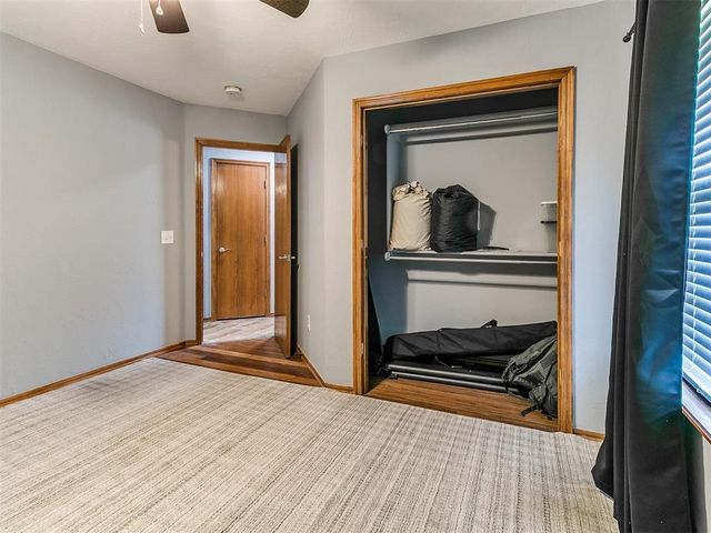 341 E Plantation Terrace, Mustang, OK 73064
