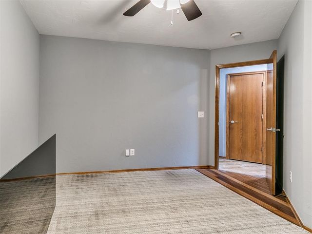 341 E Plantation Terrace, Mustang, OK 73064