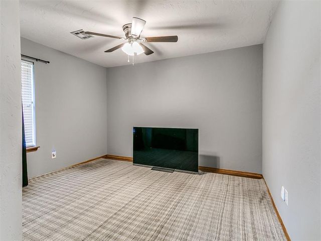 341 E Plantation Terrace, Mustang, OK 73064