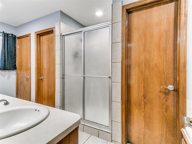 341 E Plantation Terrace, Mustang, OK 73064
