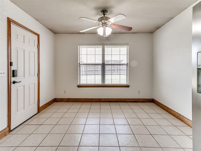 341 E Plantation Terrace, Mustang, OK 73064
