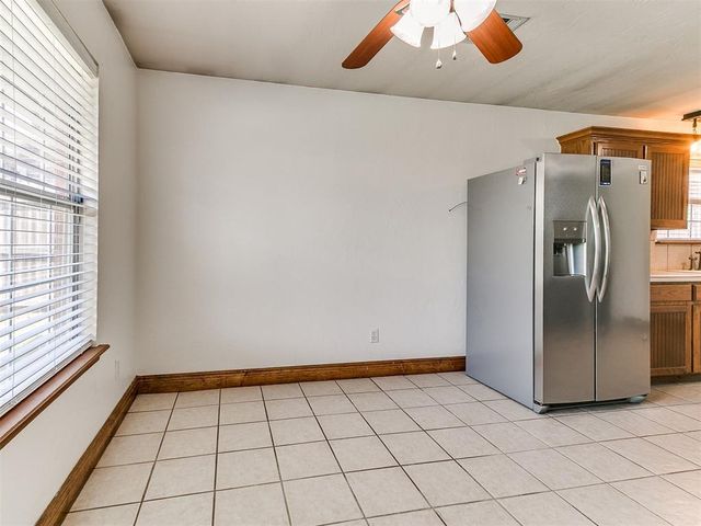 341 E Plantation Terrace, Mustang, OK 73064