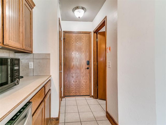 341 E Plantation Terrace, Mustang, OK 73064