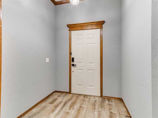 341 E Plantation Terrace, Mustang, OK 73064
